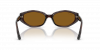 OKULARY RAY-BAN® RB 4473D 714/83 56 ROZMIAR M